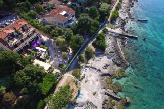 Rooms Figarola - Rovinj - 5