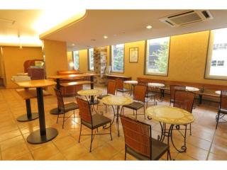 R&B Hotel Sapporo Kita 3 Nishi 2 - Vacation STAY 39505v - 5