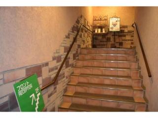 R&B Hotel Sapporo Kita 3 Nishi 2 - Vacation STAY 39504v - 1
