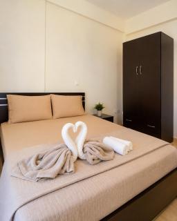 Seafront Zen Villa - 9
