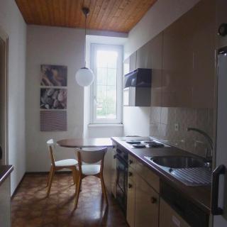 Casa Jolanda - Bellinzona - 5
