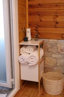 Airport Comfort Nest - 3