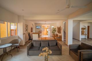 Grand Casalet - 3