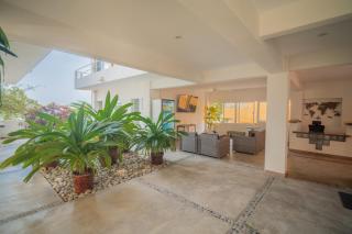 Grand Casalet - 2