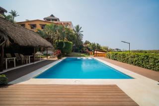 Grand Casalet - 6