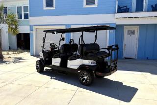 Here and Now by Gulf Coast Getaways - 7