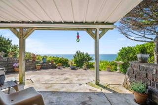 Sea Bluff - 9