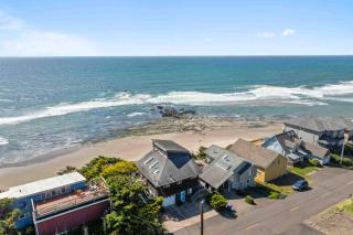 Sea Bluff - 4