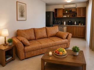 Amrita apartments Nessebar - 4