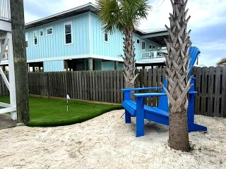 No Shoes by Gulf Coast Getaways - 4