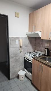 General Alvear 221 Centro - Córdoba - 1
