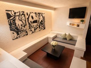 Stylish Loft special for a World Cup Stay - 5