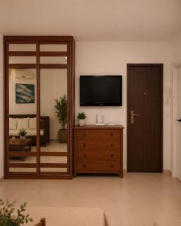 Amrita apartments Nessebar - 8