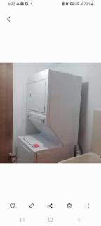 Atractivo y Céntrico Apartamento en Santo Domingo - 3