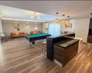 Atractivo y Céntrico Apartamento en Santo Domingo - 7
