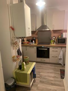Casa cesari - 2