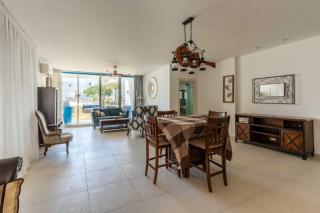 Fouka Bay Coastal Serviced Homes by BlueKeys - 2