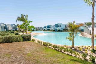 Fouka Bay Coastal Serviced Homes by BlueKeys - 0