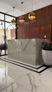 Casa Arum - 9
