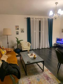 Casa cesari - 6