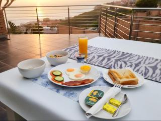 GriFan Guesthouse - 2