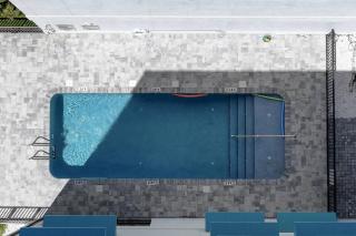 A1 - Azul Townhomes - Seahaven - 8