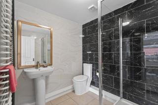 2 Bed in Alkham oc-p34785 - 5