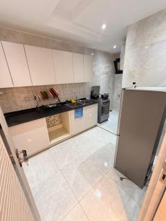 miroirdorhome D3 - 4