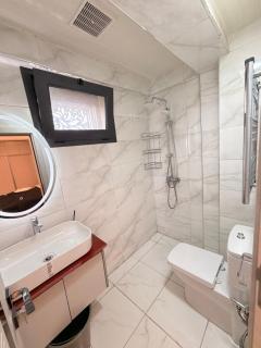 miroirdorhome D3 - 1