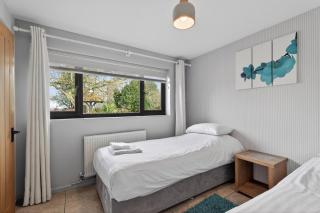 2 Bed in Alkham oc-p34786 - 6