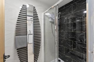 2 Bed in Alkham oc-p34786 - 4