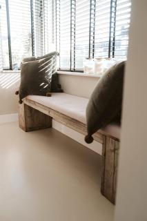 Spacious & luxurious family home on the water in Alkmaar - 3
