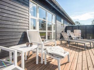 12 person holiday home in Ålbæk-By Traum - 9
