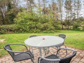 4 star holiday home in Bording - 9