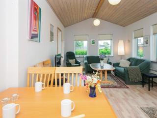 4 star holiday home in Juelsminde - 6