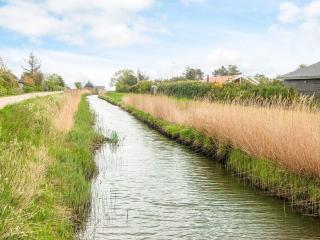 4 star holiday home in Juelsminde - 5