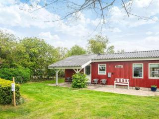 4 star holiday home in Juelsminde - 1