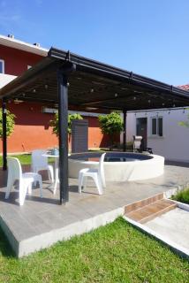 Zapotitlán Lofts - 9