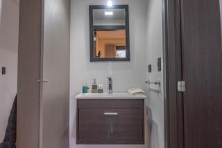 RK 9 Centro - 7