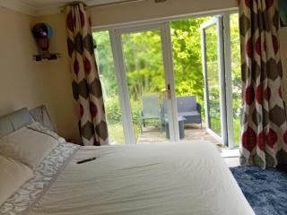Willow Lodge - 2
