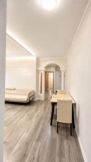 Elios Near Centrum Apartament 2 - 8