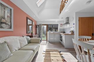 1 Bed in Alkham oc-s34788 - 0