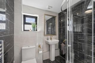 1 Bed in Alkham oc-s34788 - 5