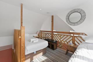 1 Bed in Alkham oc-s34788 - 6