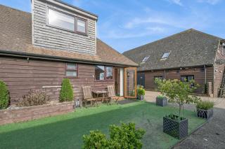 1 Bed in Alkham oc-s34788 - 3