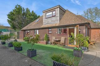 1 Bed in Alkham oc-s34788 - 2