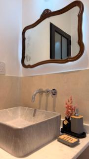 Amoite hotel boutique - 3