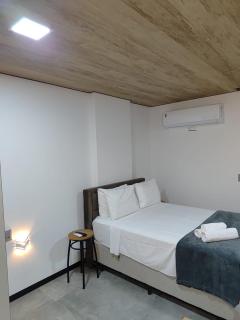 New Time 304 Maceió Alagoas - 8