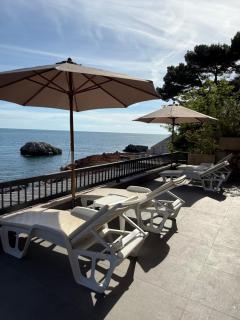 Suites Castello - 9