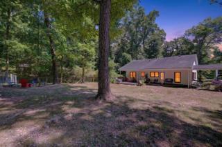 2BR Getaway Near I-75 World Cup home - 6